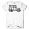 Men's Tshirt Thumbnail