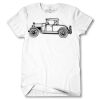 Men's Tshirt Thumbnail
