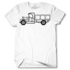 Men's Tshirt Thumbnail