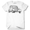 Men's Tshirt Thumbnail