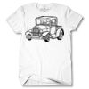 Men's Tshirt Thumbnail