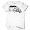 Men's Tshirt Thumbnail