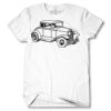 Men's Tshirt Thumbnail