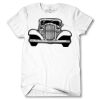 Men's Tshirt Thumbnail