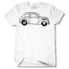 Men's Tshirt Thumbnail
