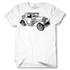 Men's Tshirt Thumbnail