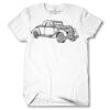 Men's Tshirt Thumbnail