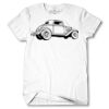Men's Tshirt Thumbnail