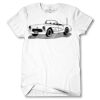 Men's Tshirt Thumbnail