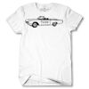 Men's Tshirt Thumbnail