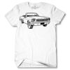 Men's Tshirt Thumbnail