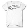 Men's Tshirt Thumbnail