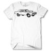Men's Tshirt Thumbnail