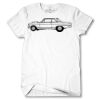 Men's Tshirt Thumbnail