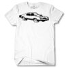 Men's Tshirt Thumbnail