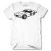 Men's Tshirt Thumbnail