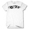 Men's Tshirt Thumbnail