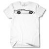 Men's Tshirt Thumbnail