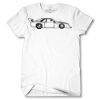 Men's Tshirt Thumbnail