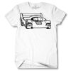 Men's Tshirt Thumbnail