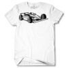 Men's Tshirt Thumbnail