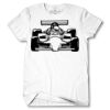 Men's Tshirt Thumbnail