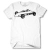 Men's Tshirt Thumbnail