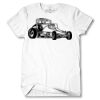 Men's Tshirt Thumbnail
