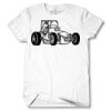 Men's Tshirt Thumbnail