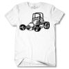 Men's Tshirt Thumbnail