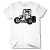 Men's Tshirt Thumbnail