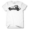 Men's Tshirt Thumbnail