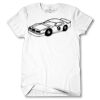 Men's Tshirt Thumbnail