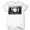 Men's Tshirt Thumbnail