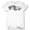 Men's Tshirt Thumbnail