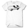 Men's Tshirt Thumbnail