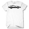 Men's Tshirt Thumbnail