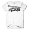 Men's Tshirt Thumbnail