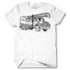 Men's Tshirt Thumbnail