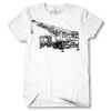 Men's Tshirt Thumbnail