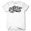 Men's Tshirt Thumbnail