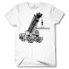 Men's Tshirt Thumbnail