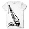 Men's Tshirt Thumbnail