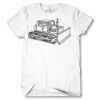 Men's Tshirt Thumbnail