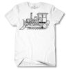Men's Tshirt Thumbnail