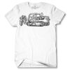Men's Tshirt Thumbnail