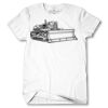 Men's Tshirt Thumbnail