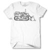 Men's Tshirt Thumbnail