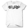 Men's Tshirt Thumbnail
