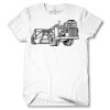 Men's Tshirt Thumbnail